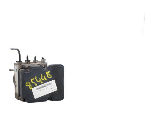 Used ABS pump ABS pump CITROËN C3 III (SX) 1.5 BlueHDi 100 (SXYHYP, SXYHTU) (102 hp) 25736375 25736375