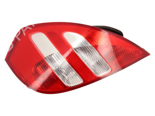 Used Right taillight MERCEDES-BENZ A-CLASS (W169) A 180 CDI (169.007, 169.307) (109 hp) 25698235