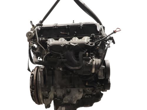 Engine BMW 1 (F20) 116 i | BP30183205M1 