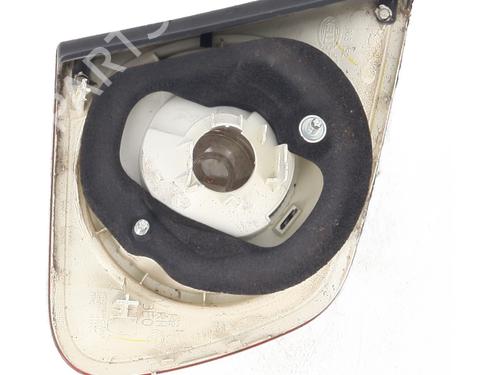 Right tailgate light VW JETTA III (1K2) 1.6 TDI | BP31775439C80 - Image 6