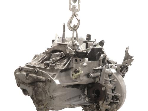 Used Gearbox Gearbox PEUGEOT 308 CC (4B_) 2.0 HDi (163 hp) 39937521 39937521