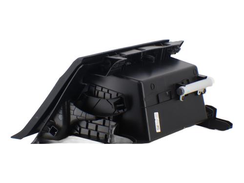 Glove box RENAULT 4 E-Tech 150 (PDA1) | BP30153807C95 - Image 5