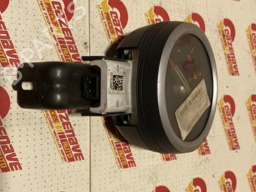 Instrument cluster RENAULT TWINGO II (CN0_) 1.2 16V (CN04, CN0B) | BP25699329C47 - Image 2