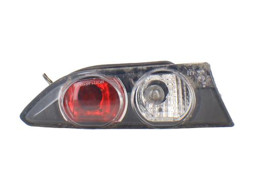 Used Left tailgate light ALFA ROMEO 156 (932_) 2.0 16V T.SPARK (932A2) (155 hp) 28164214