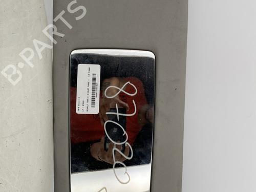 Right sun visor RENAULT TRAFIC III Van (FG_) 1.6 dCi 115 (FGMD) | BP27944485I2 - Image 2