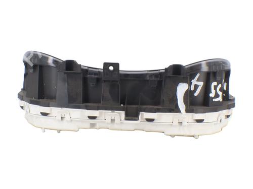 Instrument cluster MITSUBISHI ASX (GA_W_) 1.8 DI-D (GA6W) | BP36141710C47 - Image 6