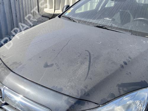 hood-opel-insignia-a-g09-2008-2009-2010-2011-2012-2013-2014-2015-2016-2017-29359304 main image