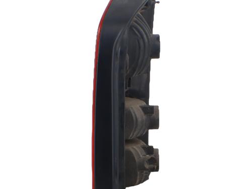left-taillight-nissan-pathfinder-iii-r51-2005-39476664 main image