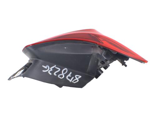 Left taillight BMW 1 (F20) 116 d | BP31836124C34 - Image 4
