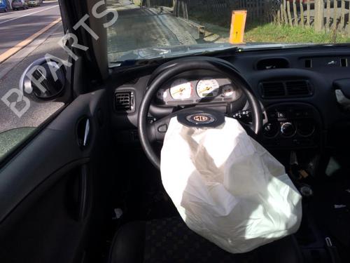 Used Parts MG MG ZR 2.0 TD 2539939