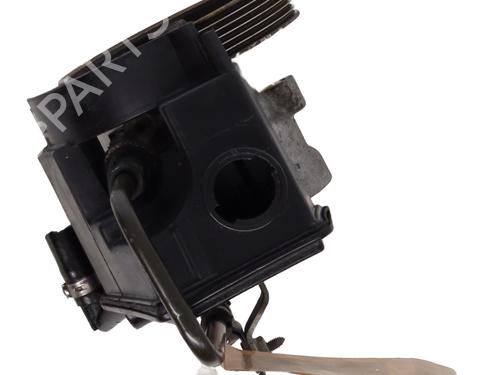 Steering pump CITROËN XSARA (N1) 2.0 HDi 90 | BP25697772M99 