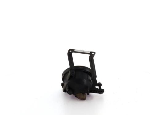 Left front fog light HYUNDAI TUCSON (JM) 2.0 CRDi All-wheel Drive | BP25688740C30 