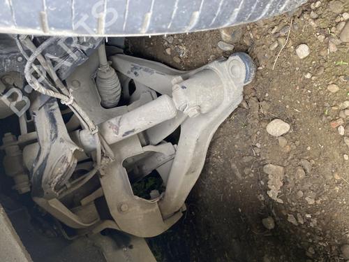 Gear lever IVECO DAILY VI Van 33S14, 35S14, 35C14, 42S14 | BP27503419M90  - Image 5