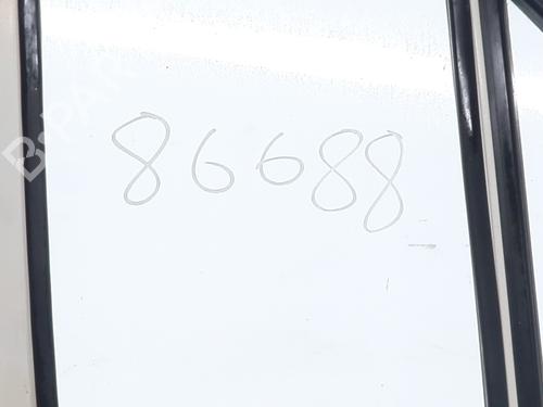 Dør rude højre foran FIAT DUCATO Platform/Chassis (230_) 1.9 TD (82 hp) 30319392