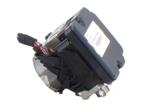 Used ABS pump ABS pump DACIA SANDERO II 1.0 LPG (B8ML) (101 hp) 39548931 39548931