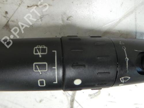 Used Steering column stalk PEUGEOT 806 (221) 2.0 (121 hp) 25696871