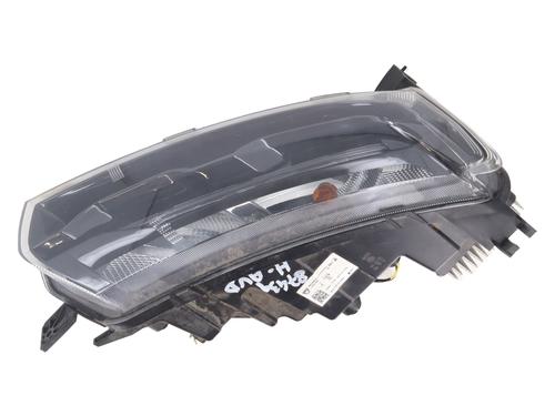 Clignotant avant droit DACIA SPRING EV (B6M1) (45 hp) 30752605