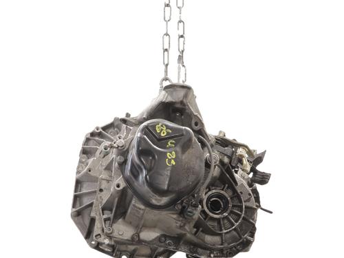 Gearbox RENAULT CAPTUR I (J5_, H5_) 1.5 dCi 90 (J5N4, J5M5, J5MW, J5M6, J5AL, J5AJ) | BP25675723M3 - Image 4
