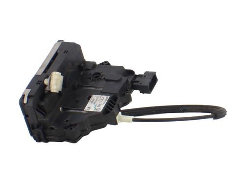 Electronic module OPEL CORSA E (X15) 1.4 (08, 68) | BP25686014M83  - Image 5