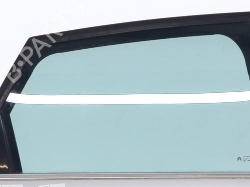 Rear right window mechanism CITROËN C4 II (NC_) 1.6 HDi 115 | BP29851718C25 - Image 2