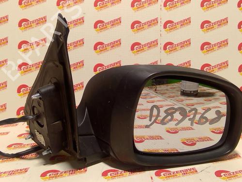 right-mirror-suzuki-swift-iii-mz-ez-2005-25674722 main image