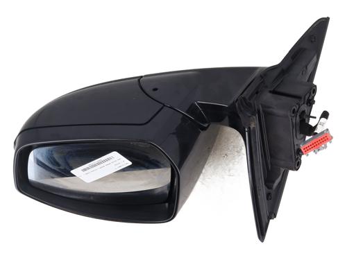 Right mirror LAND ROVER RANGE ROVER EVOQUE (L538) 2.2 D 4x4 | BP29043829C27 