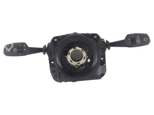 Used Steering column stalk BMW 1 (E87) 120 d (177 hp) 31043090