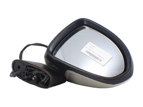 right-mirror-opel-corsa-d-s07-2006-2007-2008-2009-2010-2011-2012-2013-2014-2015-32340104 main image