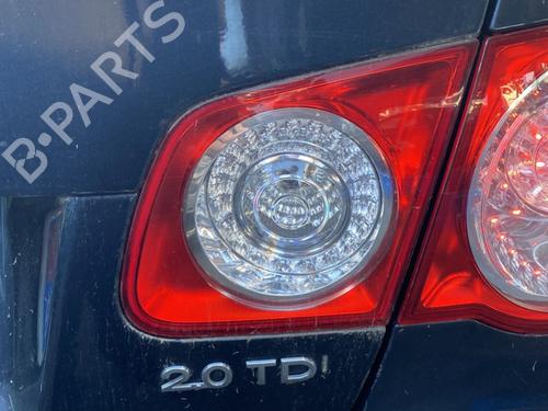 BP30326213C80 main image