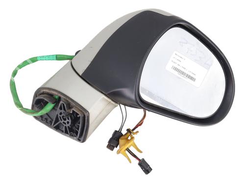Used Right mirror PEUGEOT 308 I (4A_, 4C_) 1.6 HDi (109 hp) 31306370