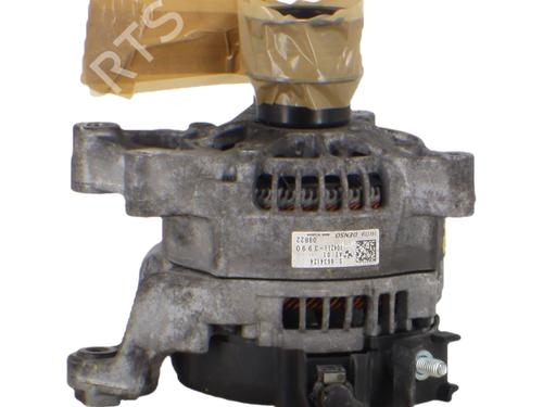 Alternator MINI MINI (F56) One | BP39215719M7 - Image 4