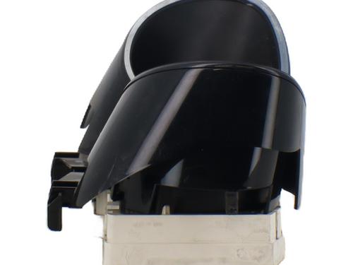 Instrument cluster RENAULT CLIO IV Grandtour (KH_) 1.5 dCi 90 (KHN3, KHN4) | BP28056960C47 