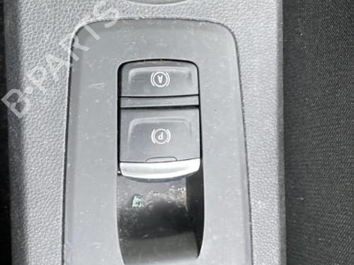 Electronic module RENAULT ZOE (BFM_) ZOE (BFMC, BFMD) | BP25686926M83  - Image 51