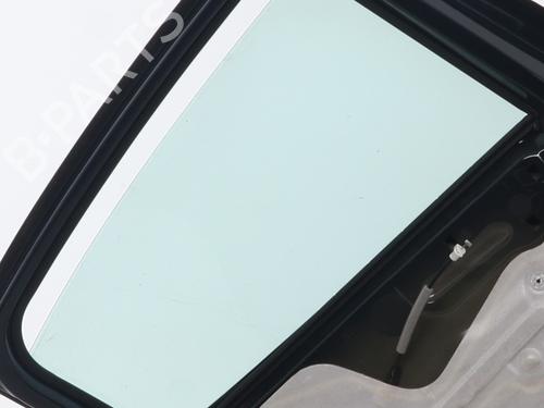 Used Electronic module Electronic module PEUGEOT 208 I (CA_, CC_) 1.0 VTi (68 hp) 25672555 25672555