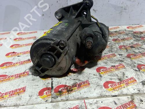 Starter SUZUKI GRAND VITARA II (JT, TE, TD) 1.9 DDiS All-wheel Drive (JT419, TD44, JB419WD, JB419XD,... | BP25689031M8 