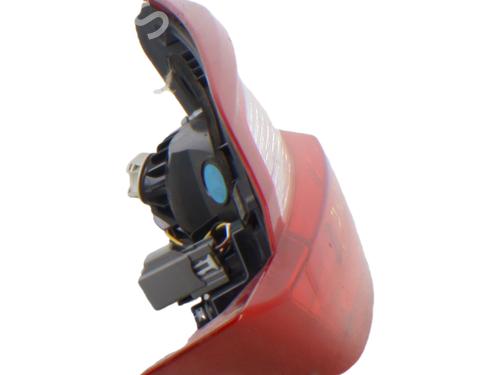 Right tailgate light FORD FIESTA VII (HJ, HF) 1.0 EcoBoost | BP32321773C80 - Image 4