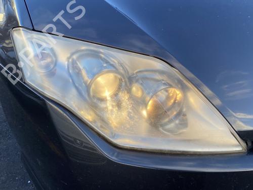 BP30773707C29 main image