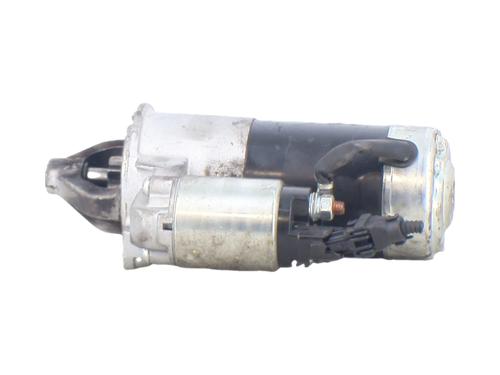 Starter KIA RIO II (JB) | BP37412852M8 - Image 5