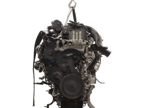 Engine FORD KUGA II (DM2) 1.5 TDCi | BP31706962M1