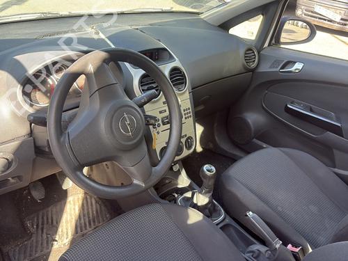 Engine OPEL CORSA D (S07) 1.3 CDTI (L08, L68) | BP36442462M1 - Image 5