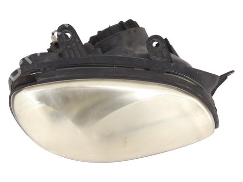 Right headlight HYUNDAI SANTA FÉ I (SM) 2.0 CRDi 4x4 | BP25697006C29 