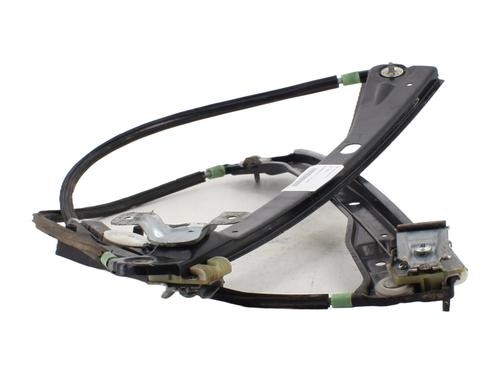 Front right window mechanism VW GOLF V (1K1) 1.9 TDI | BP25699093C23 