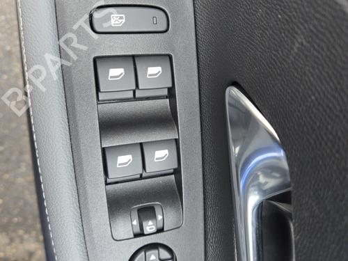 Left front window switch OPEL MOKKA MOKKA-e (76) | BP25685426I27  - Image 15