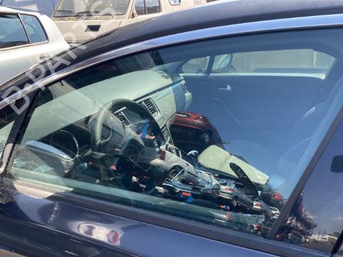 Engine control unit (ECU) PEUGEOT 508 I (8D_) 1.6 HDi | BP28473430M57  - Image 11