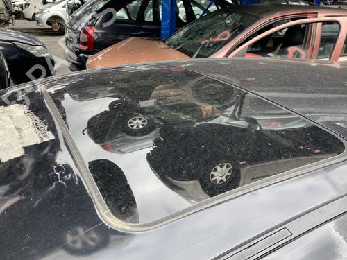 Soltag BMW 1 (E87) 120 d (177 hp) 25685193