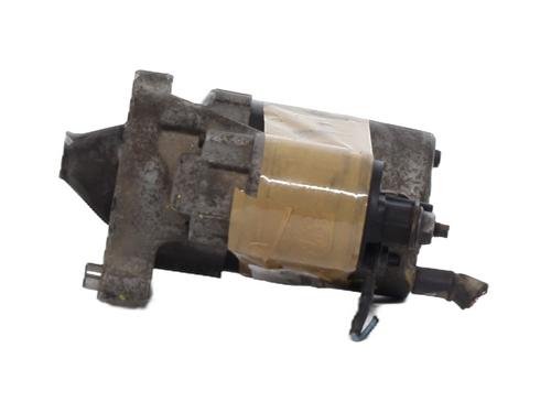 Starter PEUGEOT 206+ (2L_, 2M_) 1.1 | BP25688736M8  - Image 5