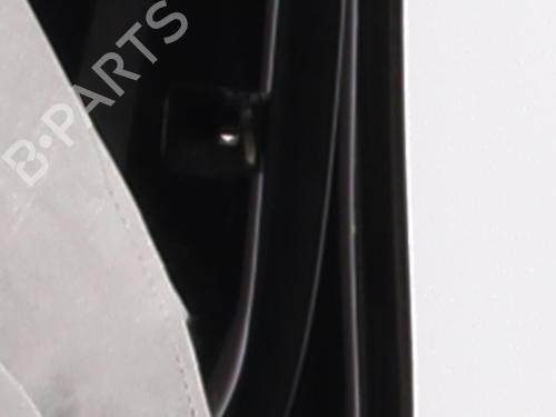 Front right window mechanism RENAULT KOLEOS II (HC_) 2.0 dCi 175 (HCAK) | BP25680116C23  - Image 6