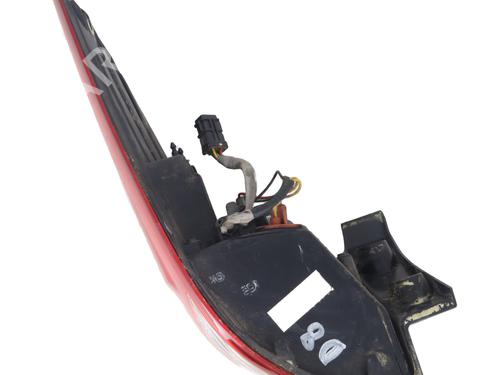 Right taillight KIA CARENS IV 1.7 CRDi | BP35959054C35 - Image 6
