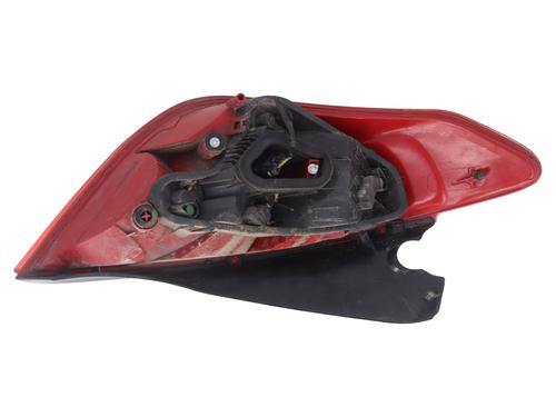 Right taillight OPEL INSIGNIA A (G09) 2.0 CDTI (68) | BP29359308C35  - Image 6