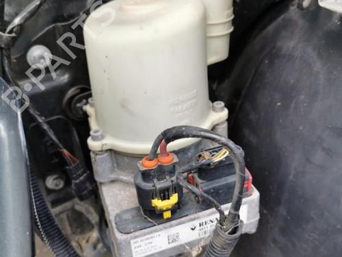 Lamp holder DACIA SANDERO 1.5 dCi | BP27583250L10 - Image 9